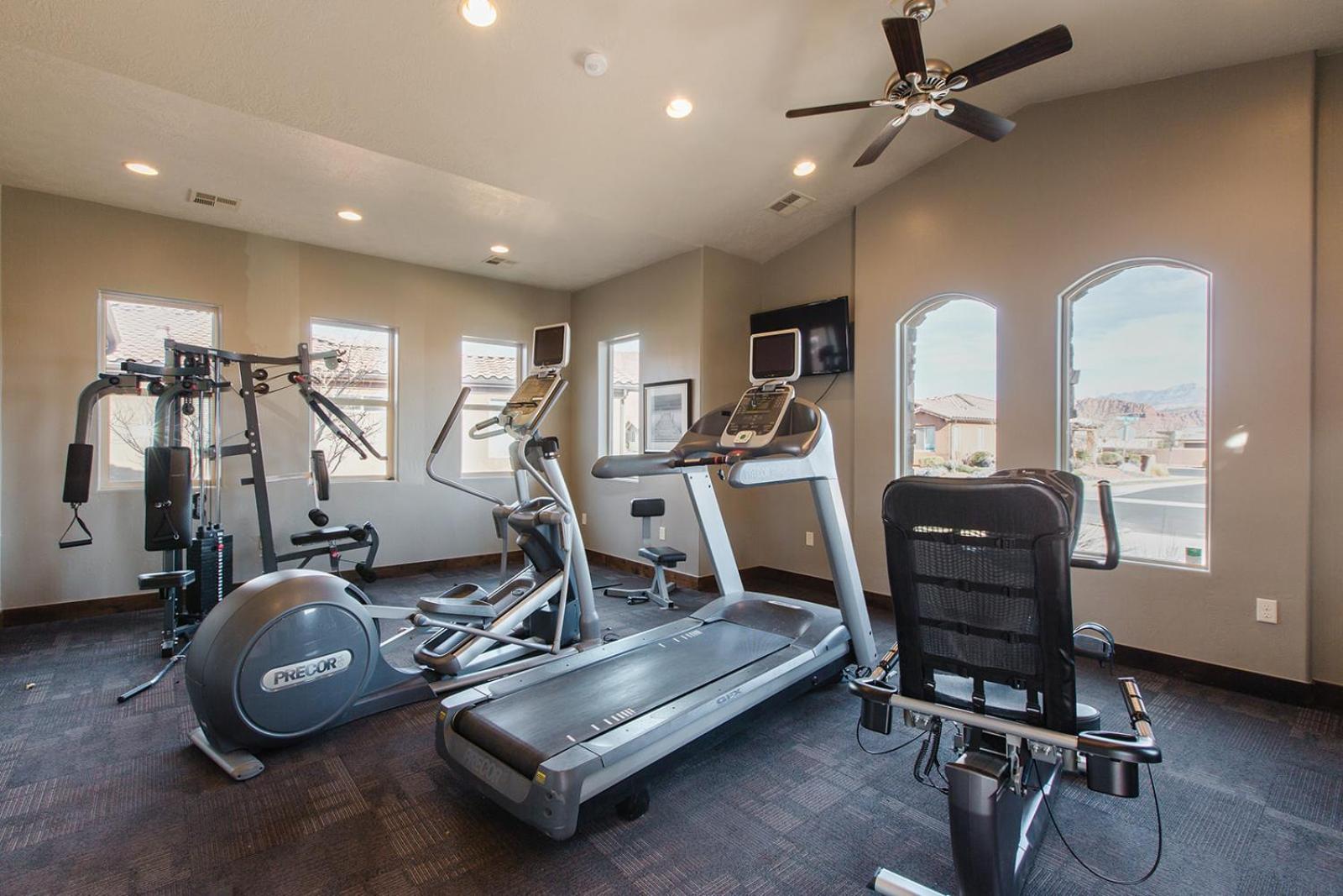 Pv 99 Private Hot Tub, Ping Pong Table, Xbox X Series And Resort Amenities Santa Clara Exterior foto