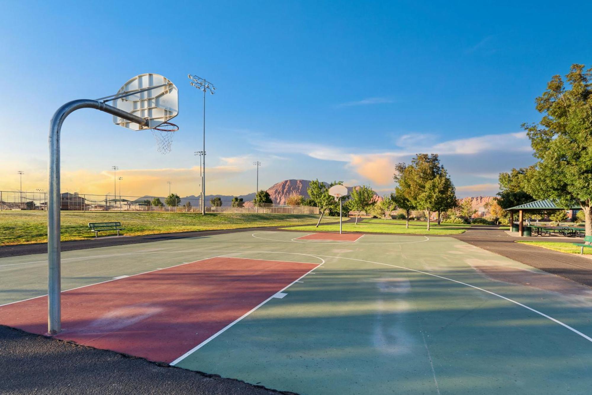 Pv 99 Private Hot Tub, Ping Pong Table, Xbox X Series And Resort Amenities Santa Clara Exterior foto